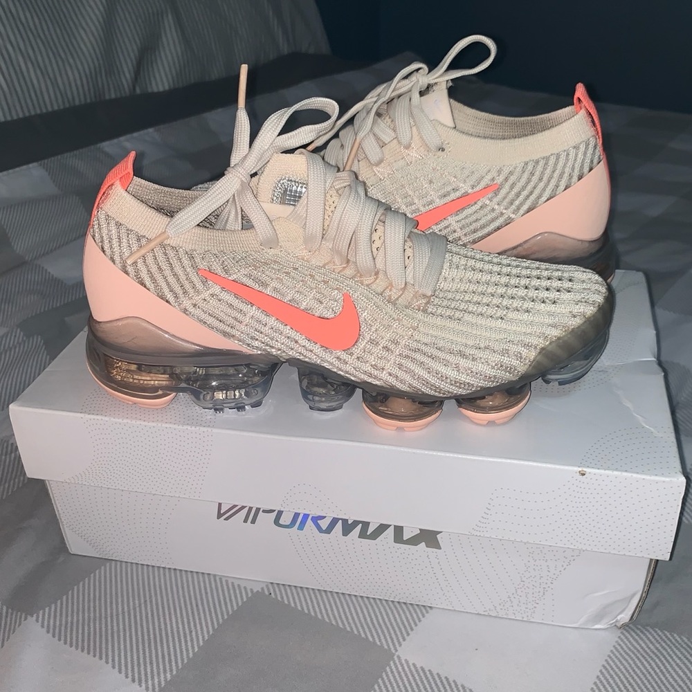 Nike Air VaporMax Flyknit 3